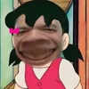 dieulinhhehe22