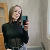 levakova_meow