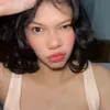 mlngnln