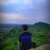 fanii_x0