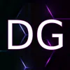 dg.tao