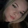 etmnmtt