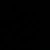 user111a20