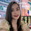 thanhquynhsmartphone1