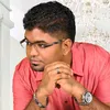 mohamadmahadarannuar31