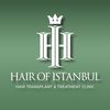 hairofistanbul