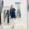 trachanh_37