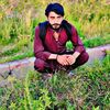 mramzankumhr