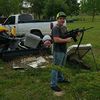 thomasclanton1