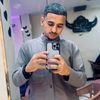 mostafaah211