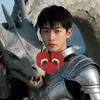 maaycongchua._11207