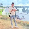 ngoc.thang.dvdl
