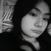lvmeriwinx_