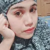 aninugraha275