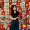 miamia_1008