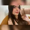 talya996