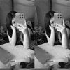 elianarojas_1827