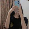 minal4511