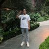 andri_oktavian12