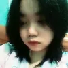 kdniiiii