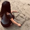 kekeeey_19