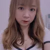 chi03041997