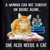 bronwenbooksandcats