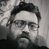marcuswaite