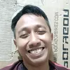 iman_channel