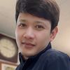 maneng_rccer