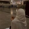 peaceful_soul71