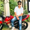 sheikarshad26