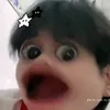 su_si890