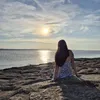 lilly.strugi