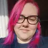 deannamumma2fourboys
