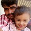 r.j.rathod7773