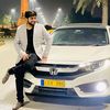 meharzada155