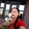 kalpanasherma