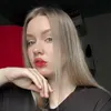 kristi.mikit