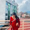 manishathapa554