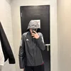 bachira_ilya