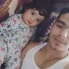 hommymed