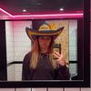 catherine.kearnss