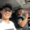 lem.nguyen_1011