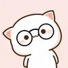 lhctxinh