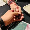 mishaabbasi58
