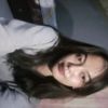 lylyaa78