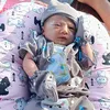 braynalkhafi28