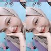 bbe11__
