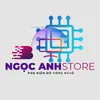 Ngọc Anh Store